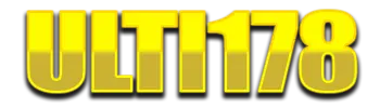 Logo ULTI178
